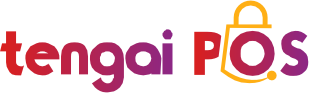 Tengai Point of Sale