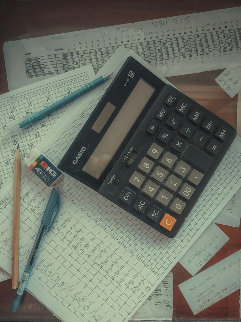 Hardware vs Virtual Fiscalisation: Which Route Is Right for Your Business?