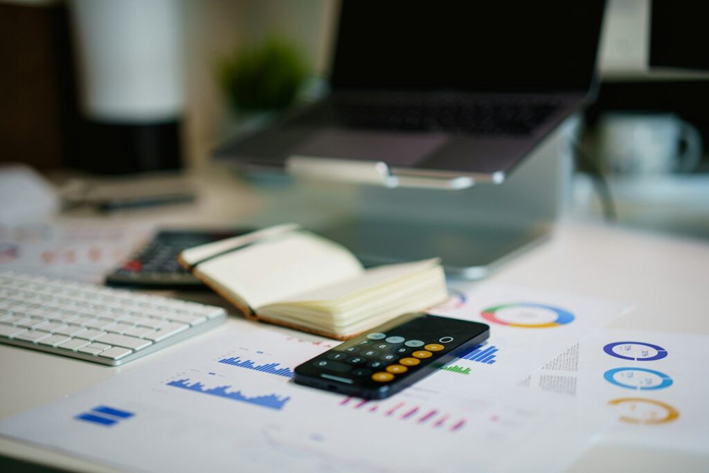 What Happens If You Don’t Fiscalise? Penalties and Tax Clearance Risks